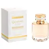 Image de Parfum Femme Boucheron 3386460066082 50 ml