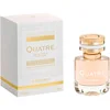 Image de Boucheron Quatre Eau de Parfum 30 ml
