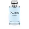 Image de Boucheron Quatre Eau de Toilette 100 ml