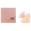 Image de Montblanc Lady emblem, Eau de Parfum pour Femme 75 ml