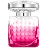 Image de JIMMY CHOO Blossom Edp Vapo 40 Ml 1 Unidad 40 ml