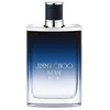 Image de Jimmy Choo Man Blue Et 100 Vp
