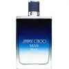 Image de Jimmy Choo Man Blue EDT 100 ml