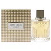 Image de Jimmy Choo Illicit edp Vapo 100 ml
