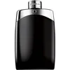 Image de Mont Blanc Legend Homme Et 200 Vp