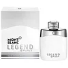 Image de Montblanc - Legend Spirit EDT 100 ML