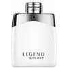 Image de Montblanc Legend Spirit EDT 100 ml
