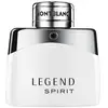 Image de Montblanc Legend Spirit EDT 30 ml