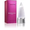 Image de Rochas Man Eau De Toilette For Men, 50 ml