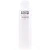Image de Rochas Body 500 Ml