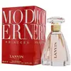 Image de Damenparfum Modern Princess Lanvin EDP