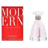 Image de Damenparfum Modern Princess Lanvin EDP