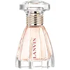 Image de Lanvin Modern Princess Edp Vapo 30 Ml