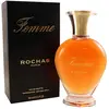 Image de Rochas - Eau de toilette femme 100 ml
