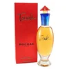 Image de Rochas - Tocade - Pour femme - Eau de Toilette Vaporisateur Rechargeable - 100ml