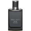 Image de Jimmy Choo Man Intense EDT 50 ml
