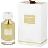 Image de BOUCHERON Oud de Carthage eau de parfum 125ml