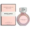 Image de MADEMOISELLE EDP 30ml