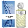 Image de Rochas Eau de Rochas Eau de toilette Vaporisateur 220 ml
