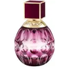 Image de Jimmy Choo CH012A03 Fever Eau de Parfum, 40 ml