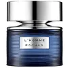 Image de Rochas S0583702 Perfume para Hombre, L'Homme, Agua de Tocador, 40 ml