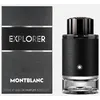 Image de Mont Blanc Explorer Men Ep, solution polyvalente pour répondre à différents besoins, adaptée à ceux qui veulent simplifier leur routine, idéal pour ceux qui aiment s'occuper d'eux-mêmes