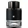 Image de Explorer Edp Vapo 60 Ml
