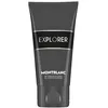 Image de NUNU TRADING Explorer Shower Gel 150 Ml