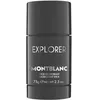 Image de PERFUMS AYATS Explorer Deo Stick 75 Gr