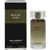 Image de Karl Lagerfeld Bois de Yuzu Eau de Toilette Homme 100ml