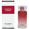 Image de Karl Lagerfeld Fleur De Mûrier Eau de Parfum (Femme) 100 ml