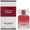 Image de Karl Eau de Parfum Homme 1 Unité 50 ml