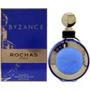 Image de Byzance Rochas Ep 90 Vp