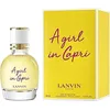 Image de Lanvin A Girl in Capri Eau de Toilette, 50ml