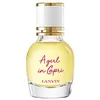 Image de Lanvin A Girl in Capri Eau de Toilette, 30ml