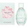 Image de Parfum Femme Jimmy Choo EDT
