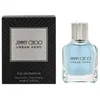 Image de Jimmy Choo Urban Hero Eau de Parfum pour homme 30ml