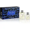 Image de EAU DE ROCHAS POUR HOMME EDT 100 ML + EDT 50 ML SET REGALO