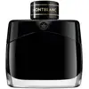 Image de Montblanc Legend by Mont Blanc EDP 100 ml
