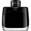 Image de Mont Blanc Legend Men Eau de Parfum 50ml