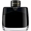 Image de Montblanc Legend EDP 50 ml