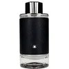 Image de Explorer Edp Vapo 200 Ml
