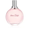 Image de Lanvin Mon Eclat D'Arpege EDP W 100 ml