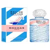Image de Rochas edr escapade au soleil etv 100ml