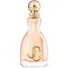 Image de I Want Choo Edp Vapo 60 Ml