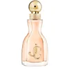 Image de Parfum Femme Jimmy Choo I Want Choo