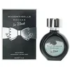 Image de MELLE IN BLACK EDPVAPO 30 ML