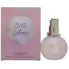 Image de Lanvin Éclat dArpège Sheer Eau de Toilette 50ml Spray