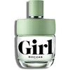 Image de Parfum Femme Rochas EDT