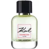 Image de Lagerfeld Karl Hamburg Alster EDT M 60 ml